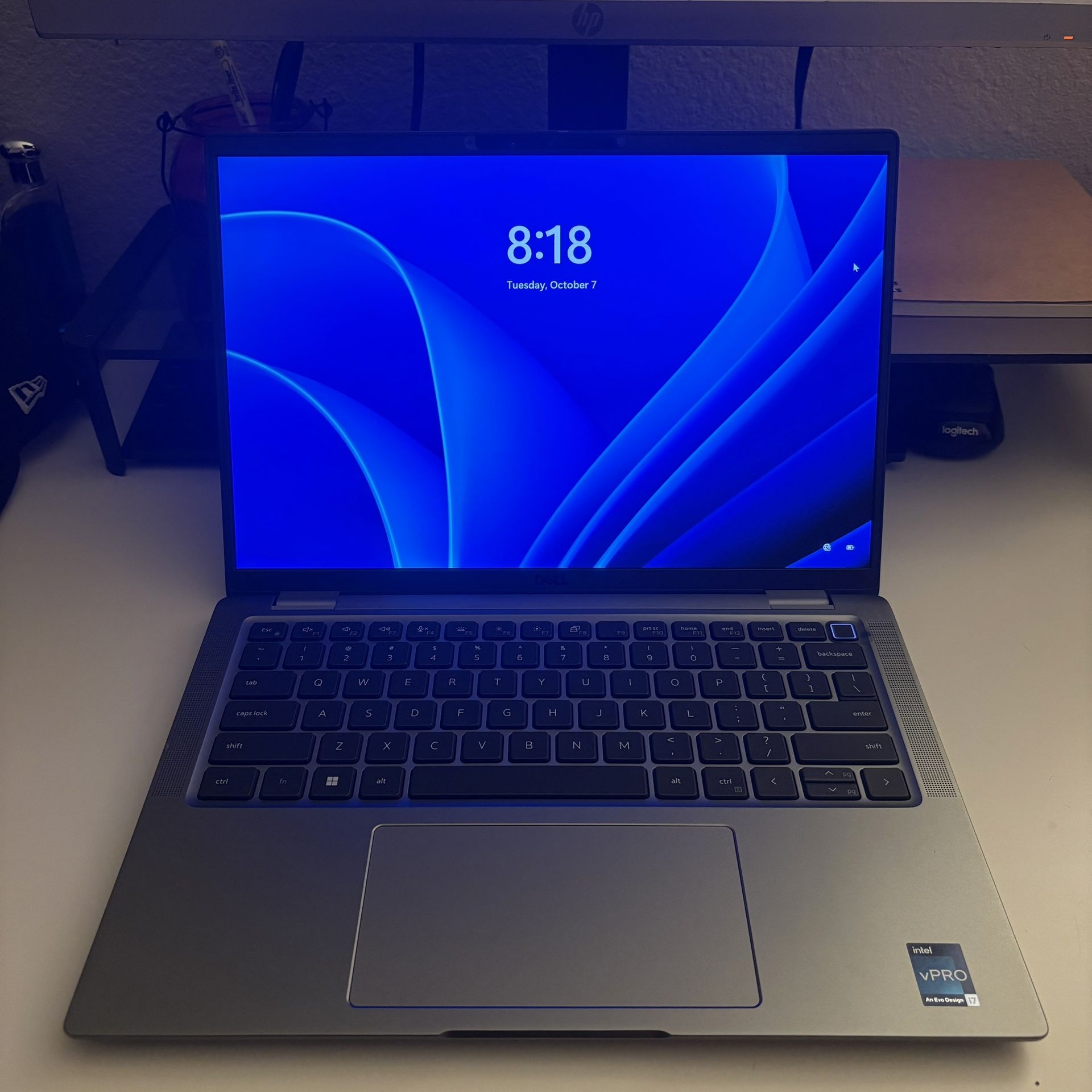 Dell Latitude 7440
