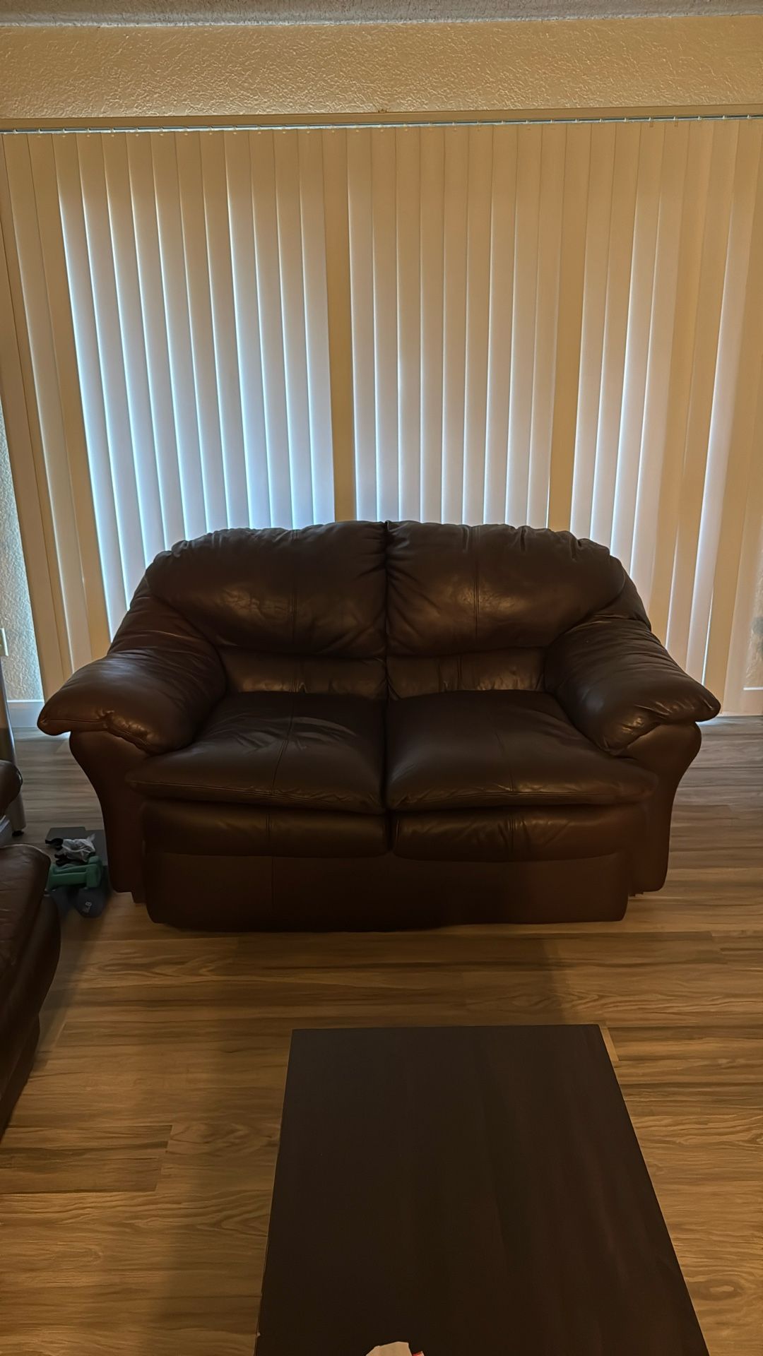 Couches For Sale
