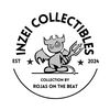 Inzei Collectibles