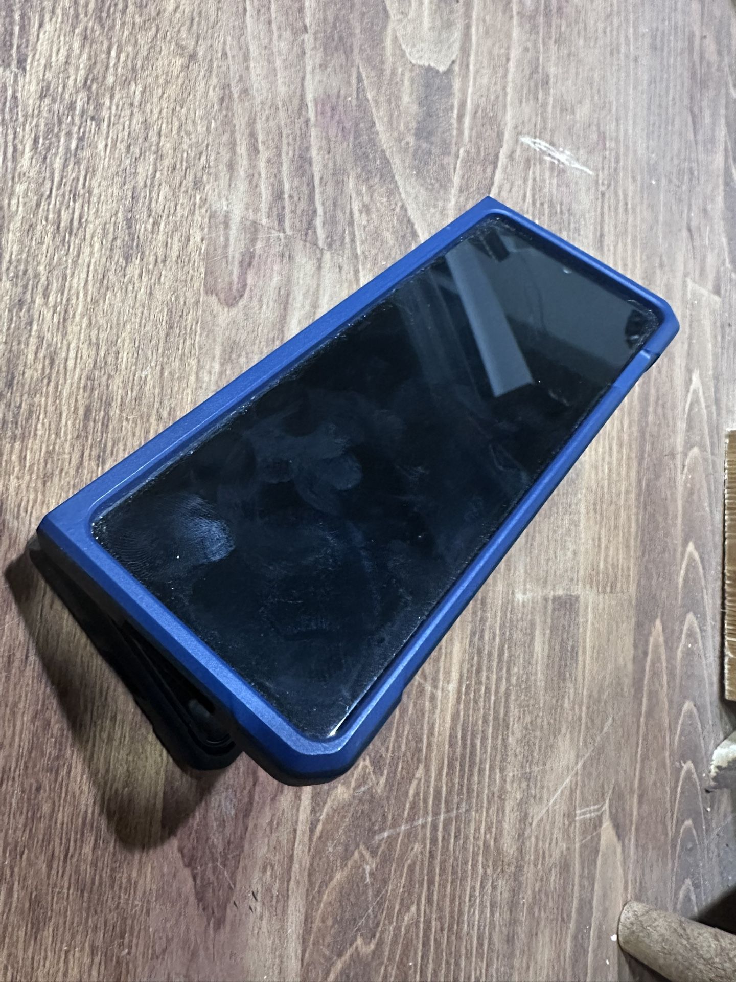 Samsung Z Fold 3