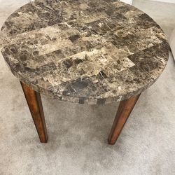 Counter Height Table 