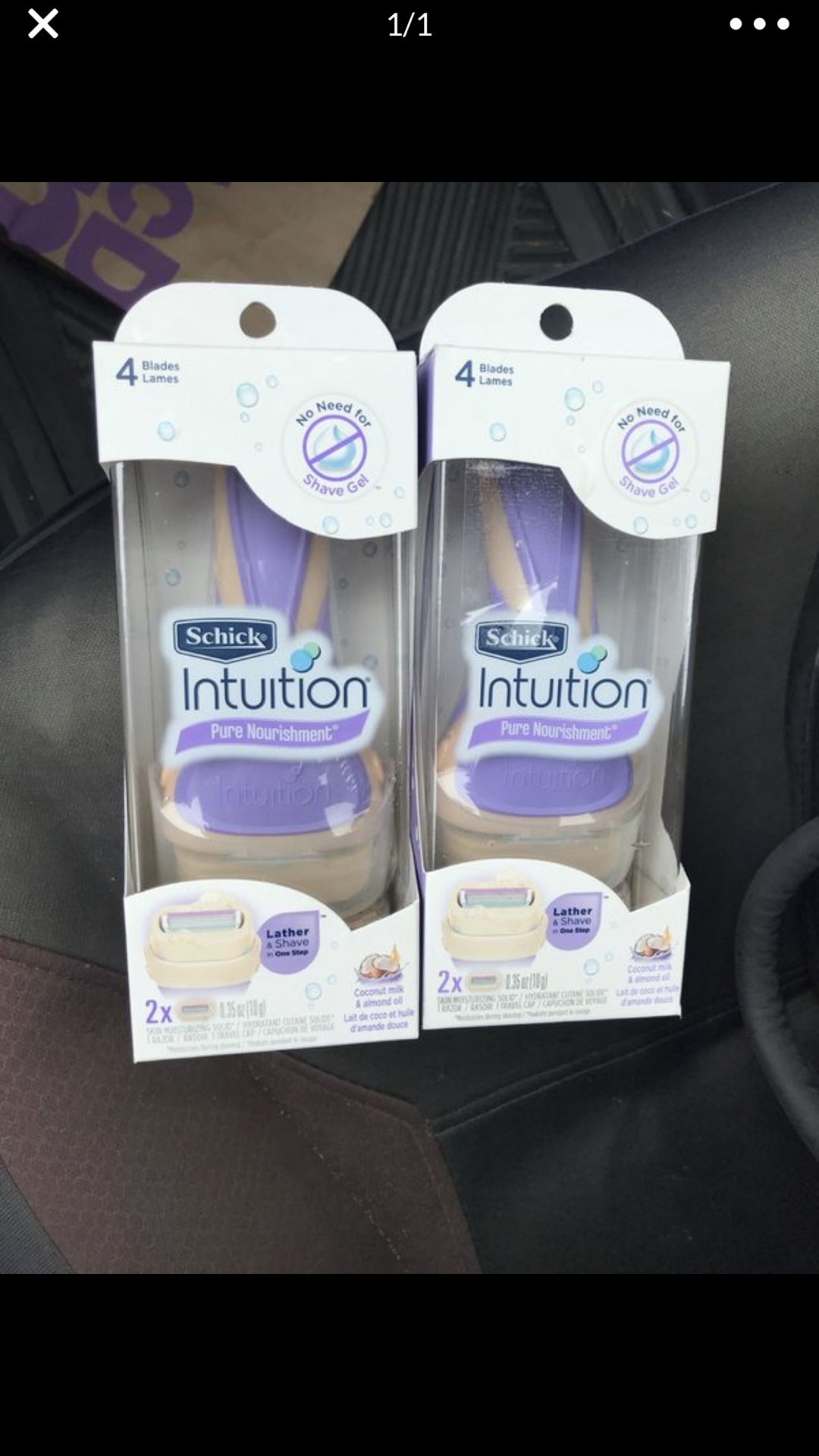 2 for $13