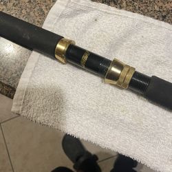 Fishing Need Gone $200