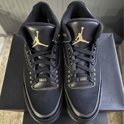 Black History Month 3’s