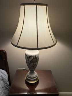 Lamps