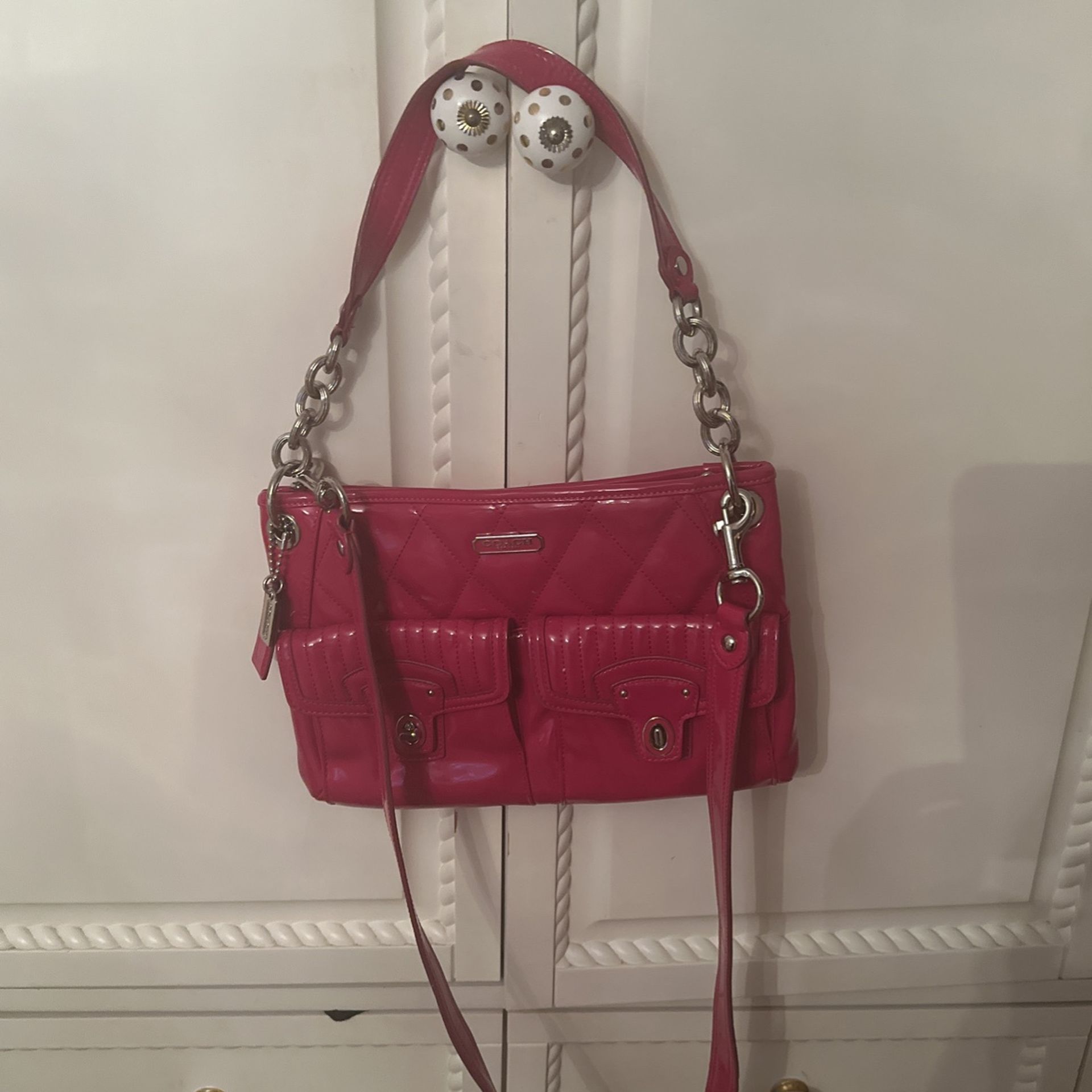 Coach Bags