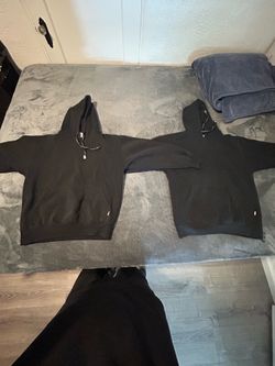 Proclub hoodies