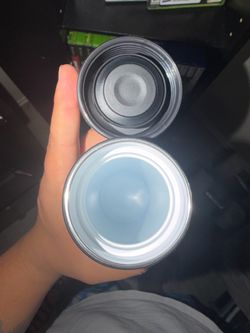 Stainless Steel Insulated Tumbler with Lid Azzaro