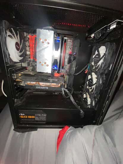 pc