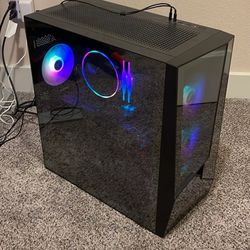 Pc