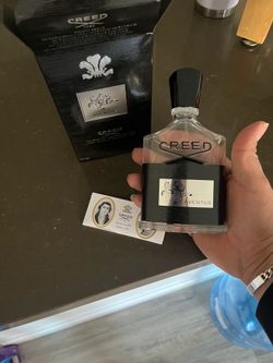 Creed Aventus Eau de Parfum