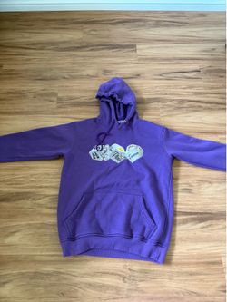 T.H.B theHudgenBrand .com
