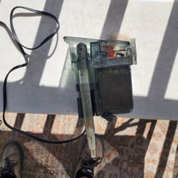 Fish Tank Filter Aquaclear 20