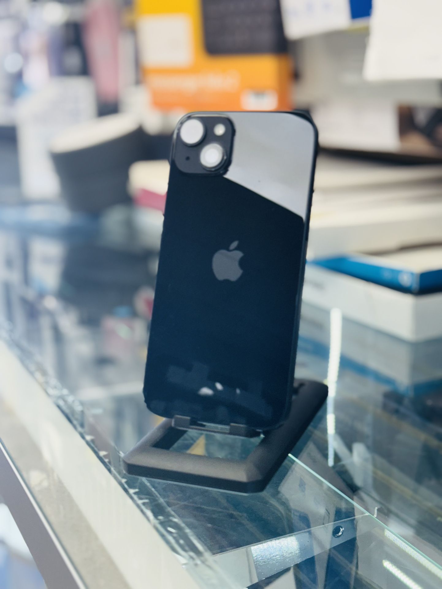 iPhone 14 Plus (Factory Unlocked)