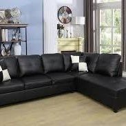BRAND NEW SECTIONAL SOFA COUCH SET