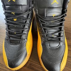 Air Jordan retro
