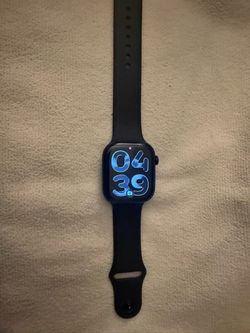 Apple Watch Series 11, 46mm