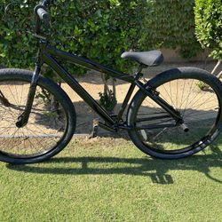 SE Big Flyer Bike 29” 