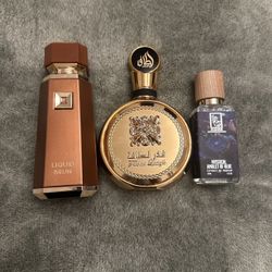 Dupe Cologne Fragrance Sell Trade