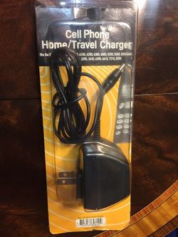 Brand new. Still sealed in original packaging.