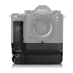 MEIKE MK A9