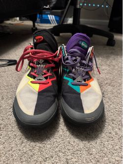 Lebrons