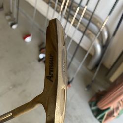 Golf Club 