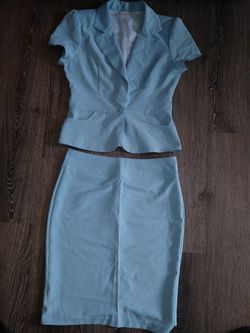 Size 5 or 6