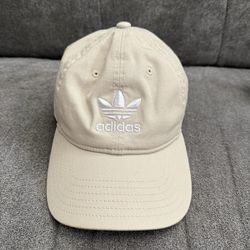 Adidas Cap