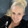 Shannon Byrne