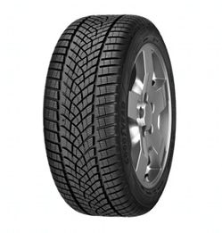 Goodyear 205/60R16 XL Ultra Grip Performance Gen-1 Run Flat