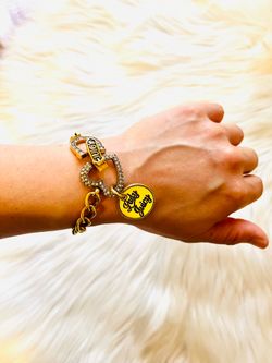 Juicy Couture Bracelet