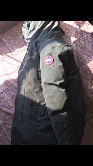 canada goose bronx ny canada goose bronx ny