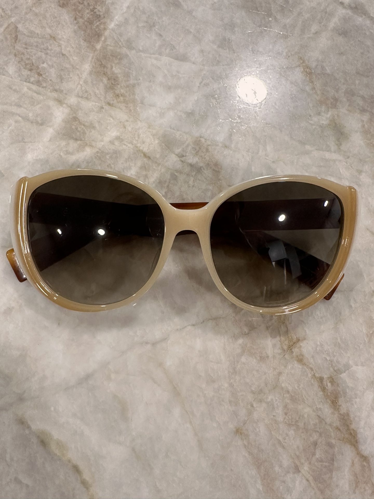 Christian Dior Summer set Women’s Sunglasses
