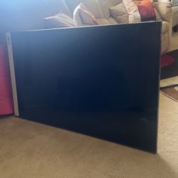 Samsung Flat Screen Tv 