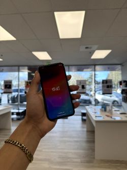 🔥 iPhone 11 Pro – Unbeatable Price! $5 DOWN Available! Smartphone