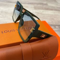 Beautiful Sunglasses 🕶️☀️💰