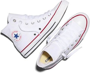 Converse Unisex Adult Chuck Taylor All Star High Top Sneaker