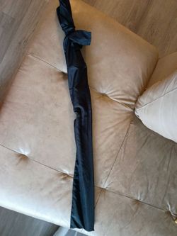 Katana Sword with Dragon Scabbard