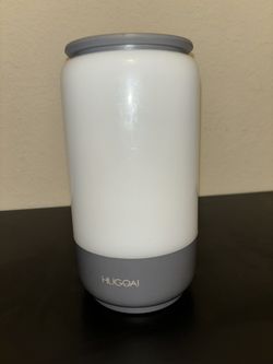 Wireless Speaker