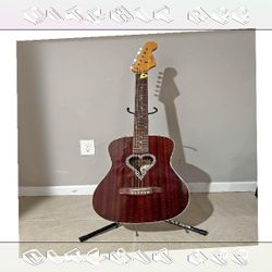 yard fear Find Your Perfect Sound with Our Premium Acoustic Guitar Selection