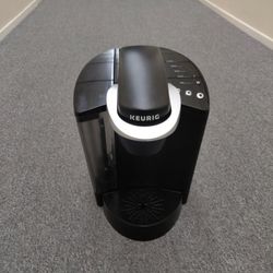 Keurig Coffee Machine