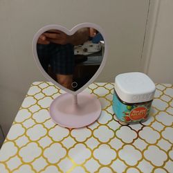 All for Only 10 dollars. 
Incredible deal.