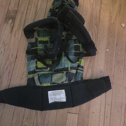 Ergo Baby Carrier 