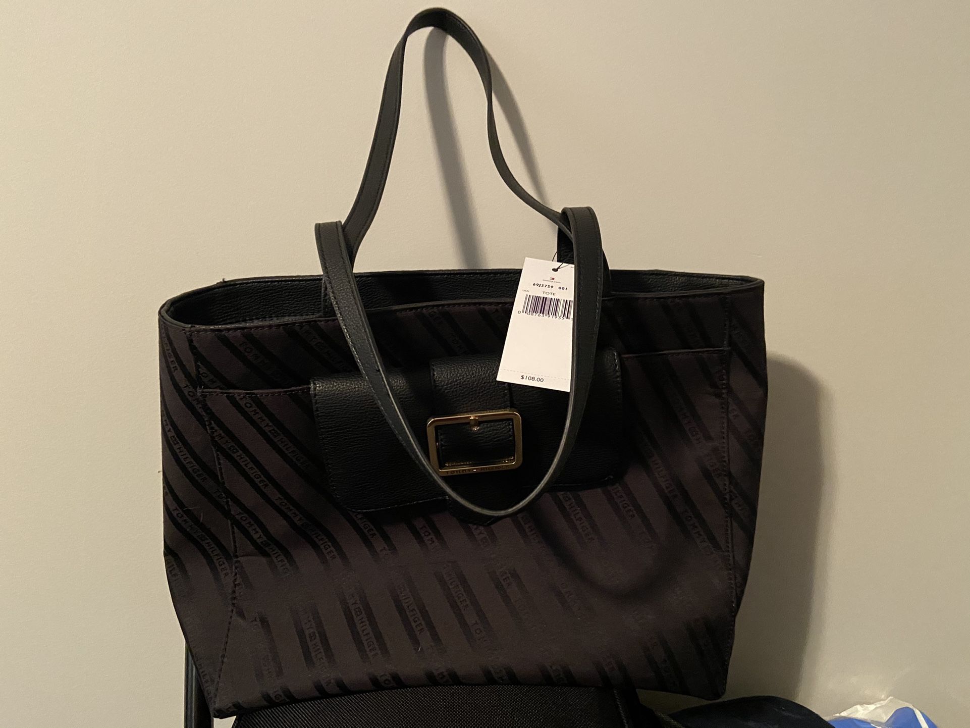Tommy Hilfiger Purse