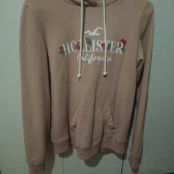 Hollister Hoodie