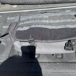 5.11 Messenger Bag  