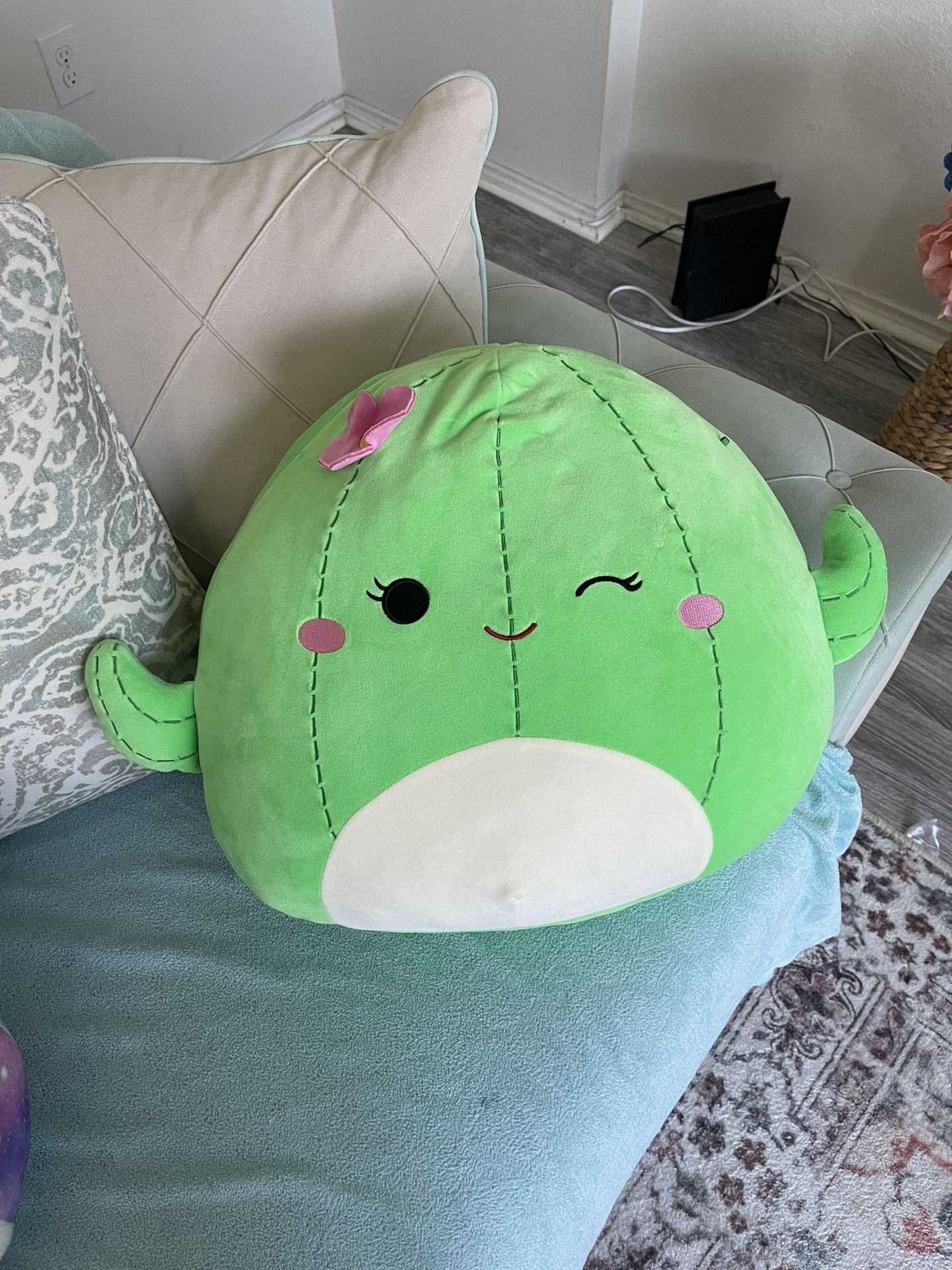 squishmallows Large 