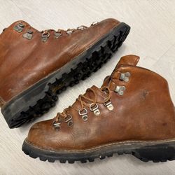 Danner Hiking Boot