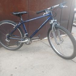 Classic Gary Fisher Mountain Bike 